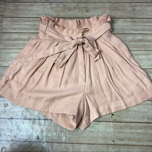 Astr Shorts